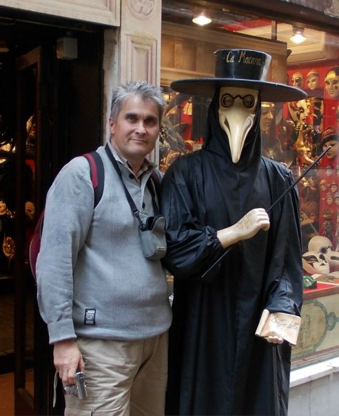 №71, Константин Трубин, Санкт-Петербург №71, Константин Трубин, Санкт-Петербург