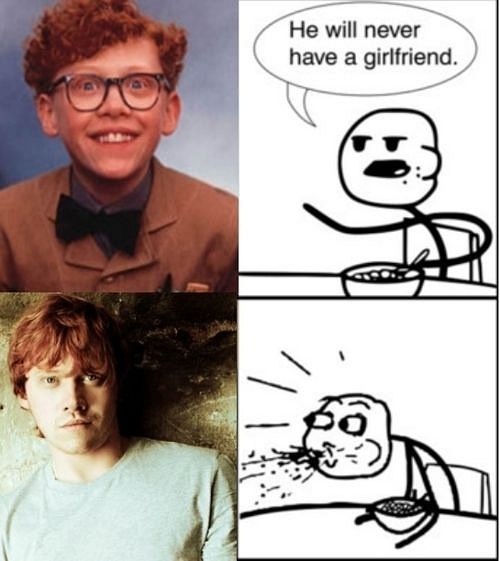 №136, Артём Бочкарёв, 9.4.1995 №136, Артём Бочкарёв, 9.4.1995