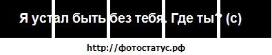 №100, Артём Бочкарёв, 9.4.1995 №100, Артём Бочкарёв, 9.4.1995