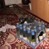 Аватар: Василёк Захарчик