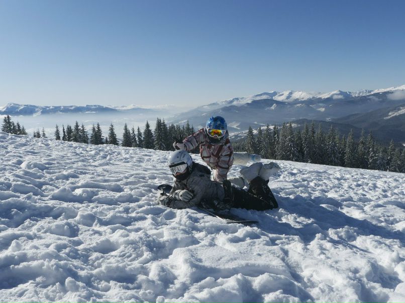 Виталий Страшенко | Киев