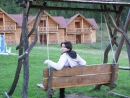 Фотография Жирновой Анны