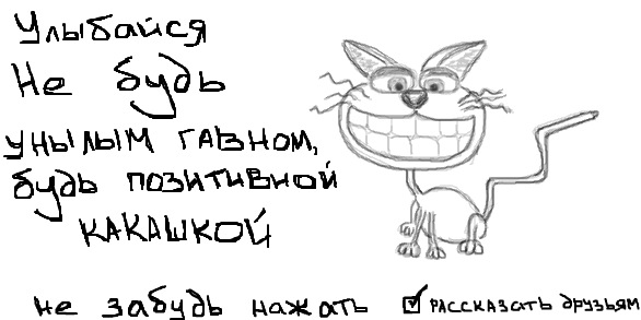 №3, Наталия Пинигина, 33 года, Москва, Россия №3, Наталия Пинигина, 33 года, Москва, Россия