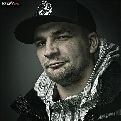 №106, Александр Старин, Харьков №106, Александр Старин, Харьков