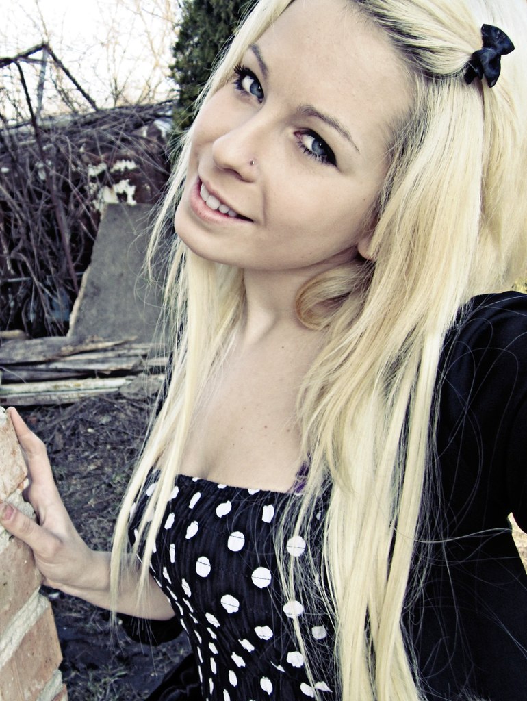 София Гранатова | Луцк