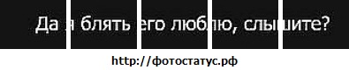 №8, Анастасия Павлова, 34 года, Белорецк №8, Анастасия Павлова, 34 года, Белорецк