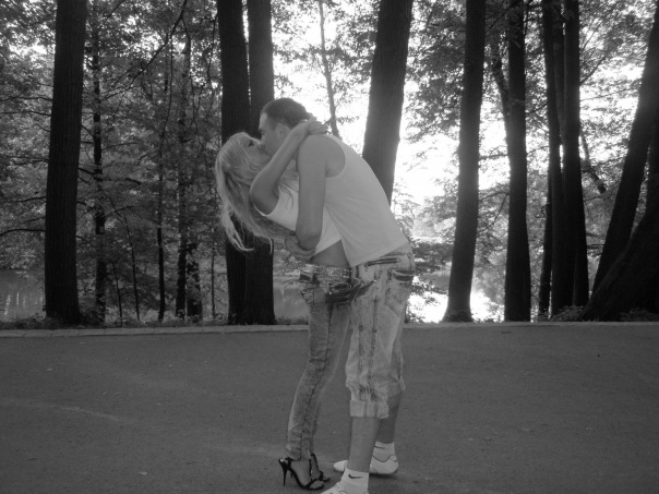 №7, Евгений Альфанов, Москва №7, Евгений Альфанов, Москва