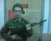 Вадим Ратников фотография #15