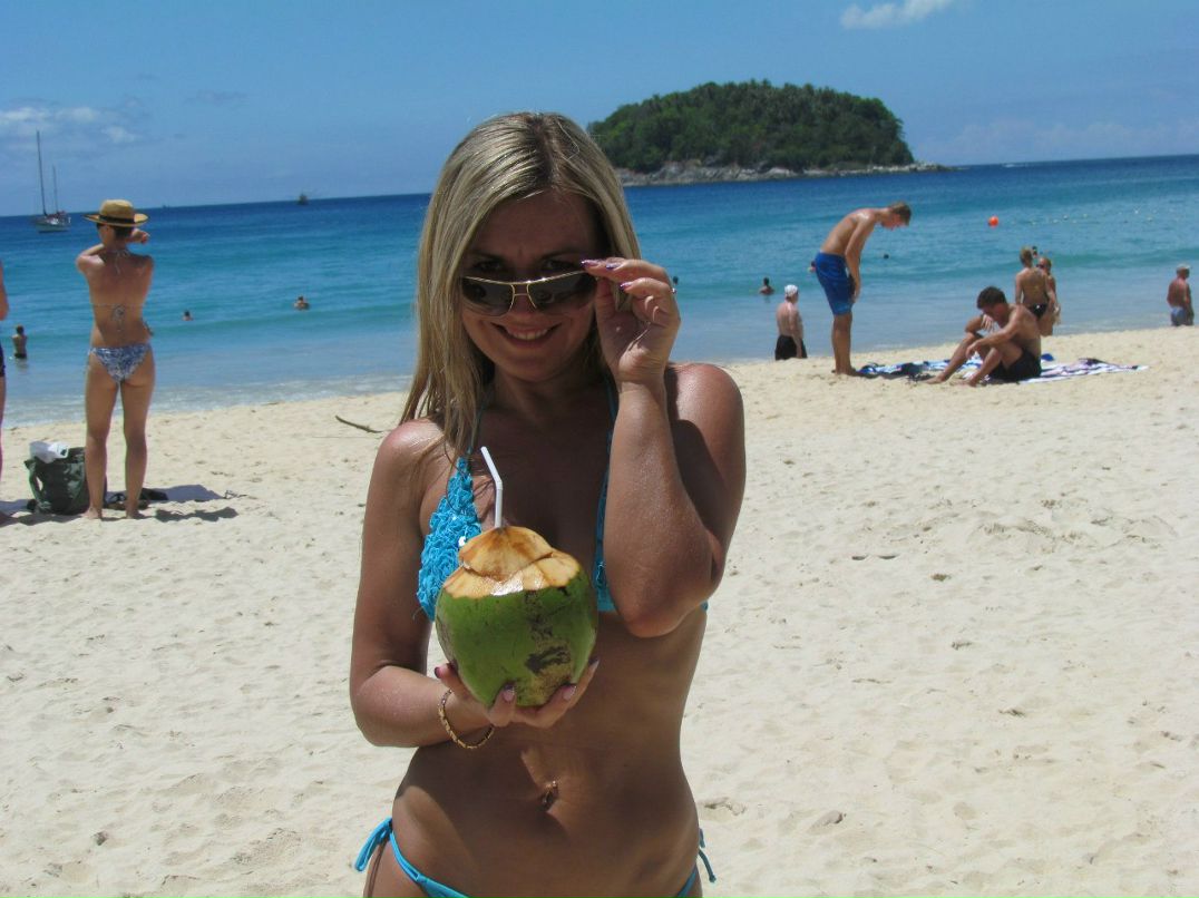 Вика Мясоедовамолчанова | Харьков