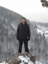Фотография Лаптева Ивана