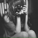 Фотография Лера Ивальчук