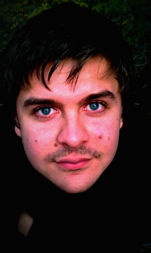 Артемий Величко | Киев