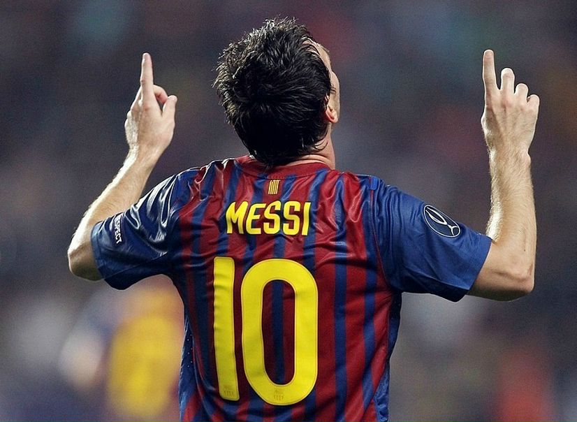 №4, Замир Набиев, 36 лет, Екатеринбург №4, Замир Набиев, 36 лет, Екатеринбург