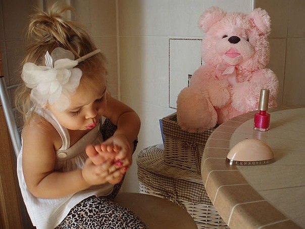 Светлана Громова | Днепр (Днепропетровск)