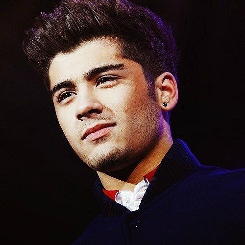 Полина Перевязко | Каменское / Днепродзержинск