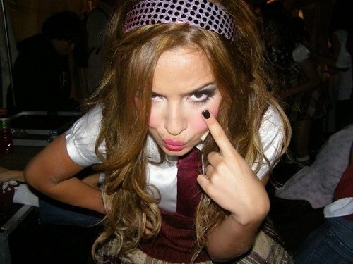 Иришка Еременко ♥ in love ♥ | Москва