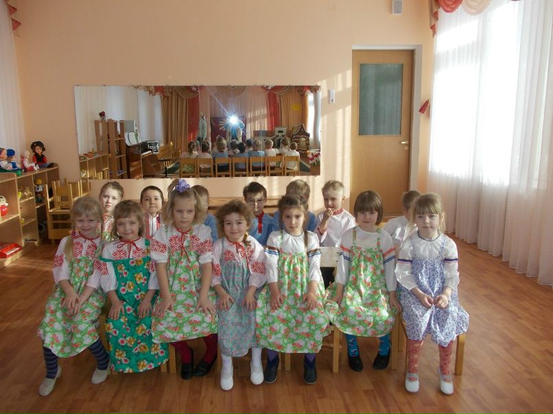 Марина Смирнова | Санкт-Петербург