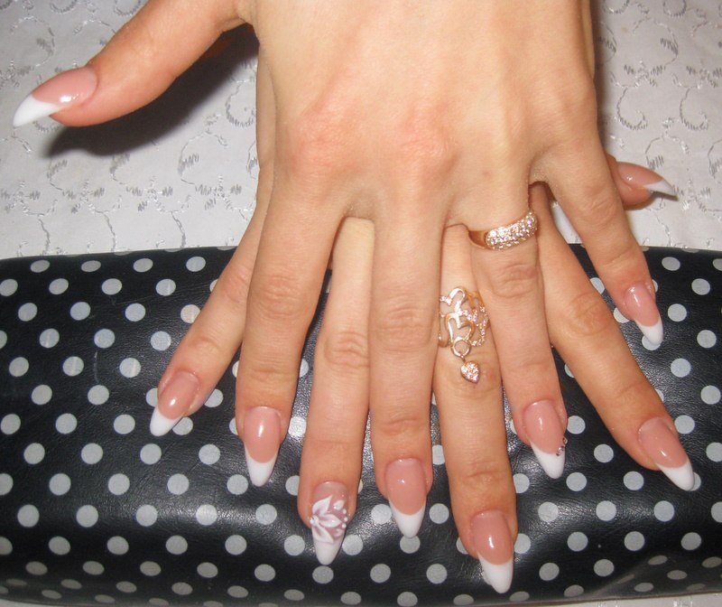 Елена Туманская | Хмельницкий