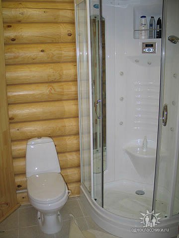 Владимир Владимиров | Москва