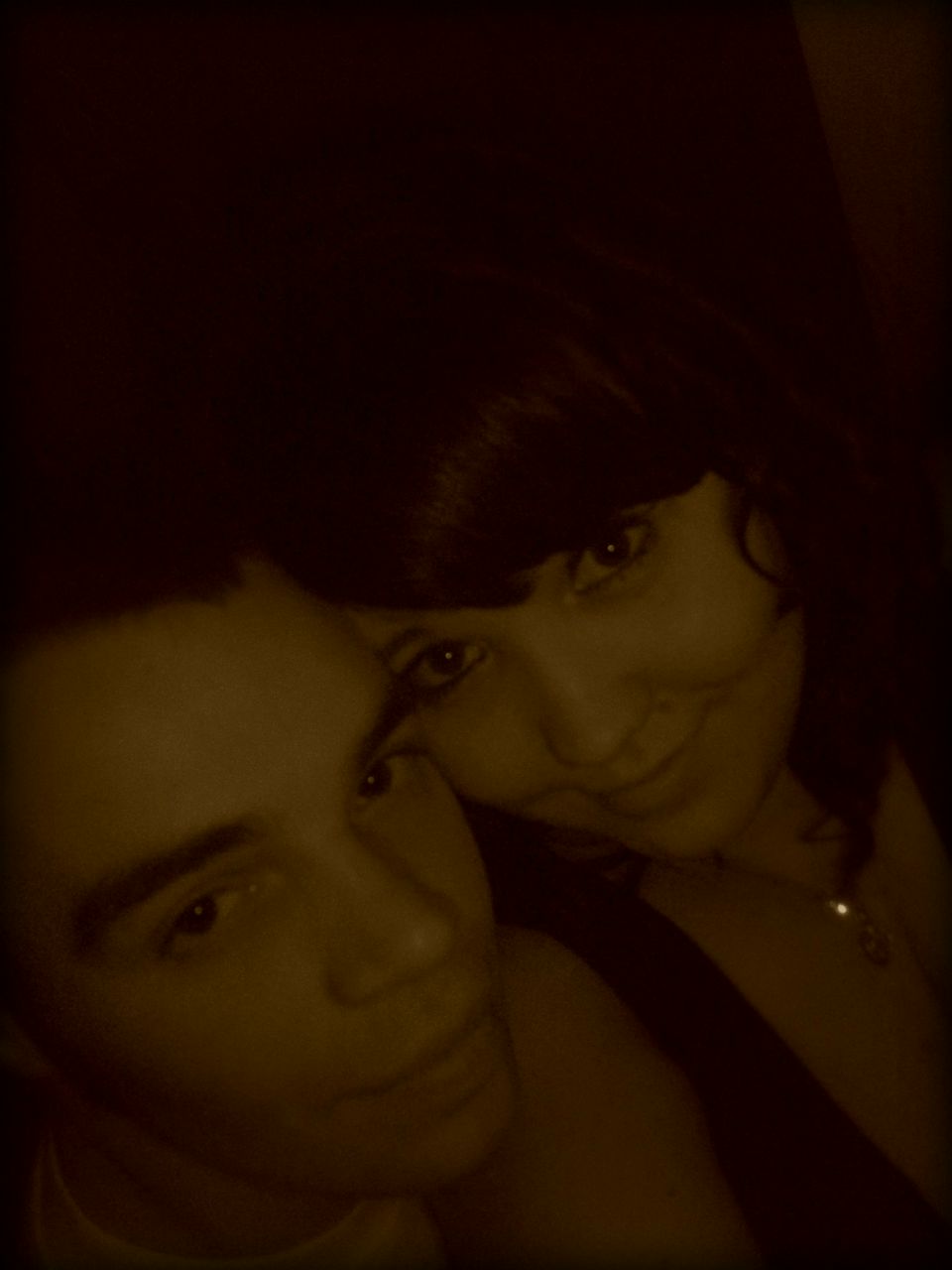 Василий Журавлёв | Москва