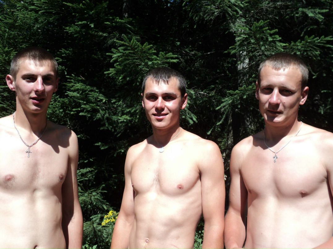 Роман Копачевський | 