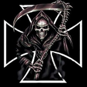 №4, Анатолий Дудов №4, Анатолий Дудов