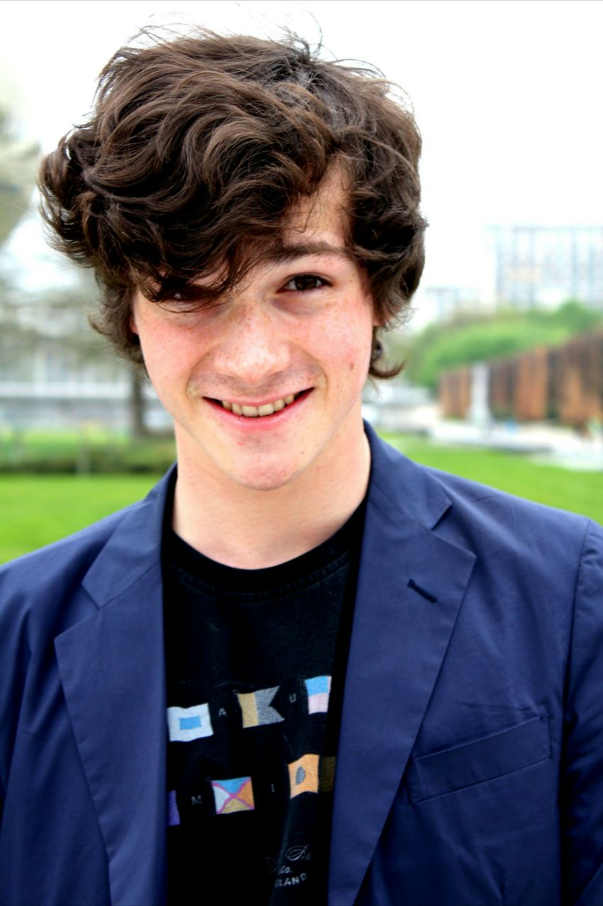 Maxime Velay | Paris