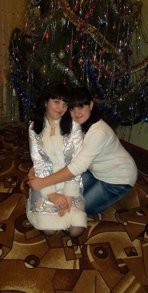 №71, Олечка Серебряникова, Одесса №71, Олечка Серебряникова, Одесса