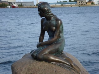 №16, Ксения Тимофеева, 36 лет, Казань, Россия №16, Ксения Тимофеева, 36 лет, Казань, Россия