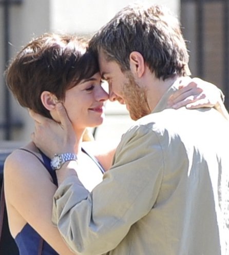 №154, Jelena Akberova, Новосибирск, Россия №154, Jelena Akberova, Новосибирск, Россия