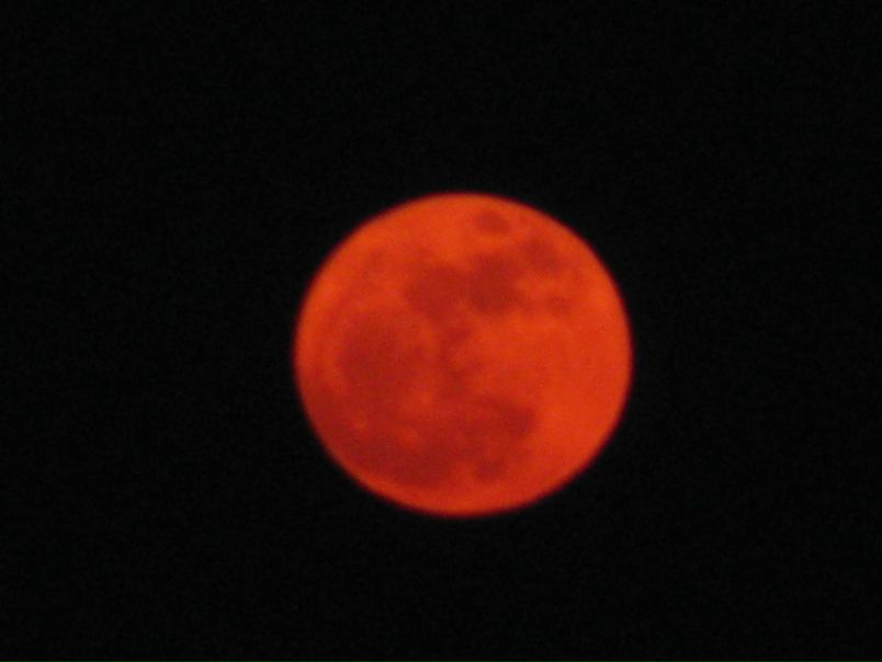 №1, Юрий Талакин №1, Юрий Талакин