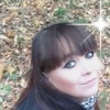 Аватар: Кsю Антехина