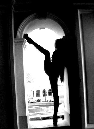 Елена Победоносцева | 