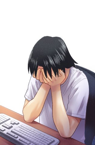 №8, Жека Свириденко №8, Жека Свириденко