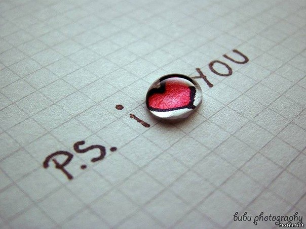 Ника Соколова | Кимры