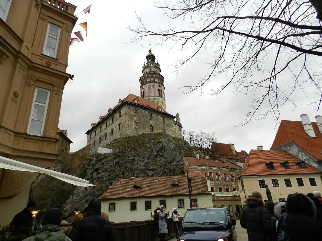 Анастасия Гурьян | Москва