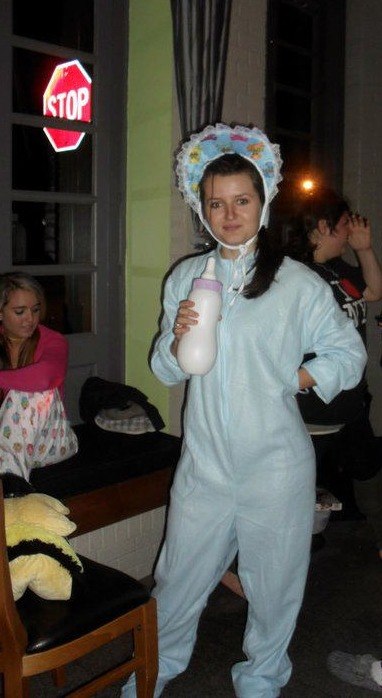 Ира Карлюк | Киев