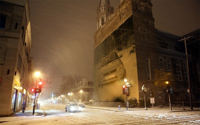 Олег Тамбов | 