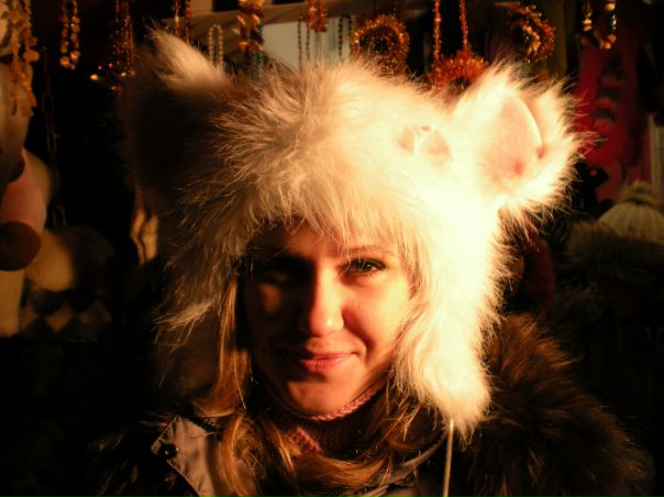 №2, Людмила Кульматицкая, 41 год, Рига №2, Людмила Кульматицкая, 41 год, Рига