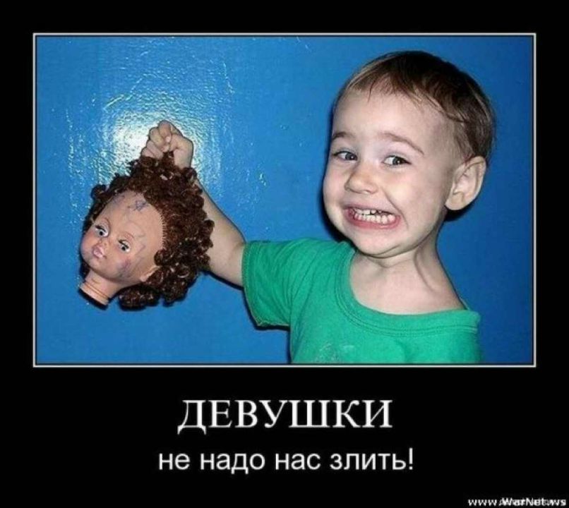 Андрей Сонин | Санкт-Петербург