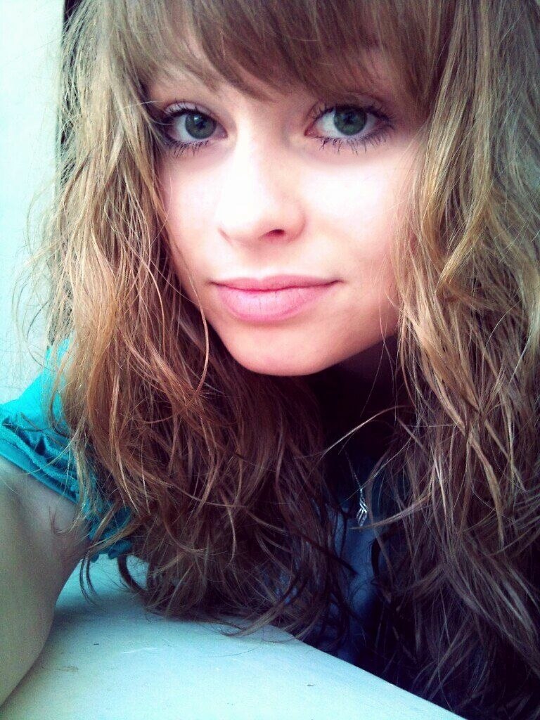 Катюня Aleksevna | Красноармейск