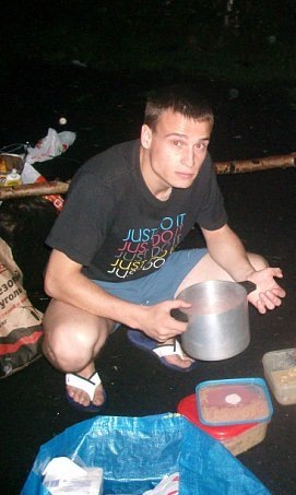 №2, Denis Obraztsov, Калининград, Россия №2, Denis Obraztsov, Калининград, Россия