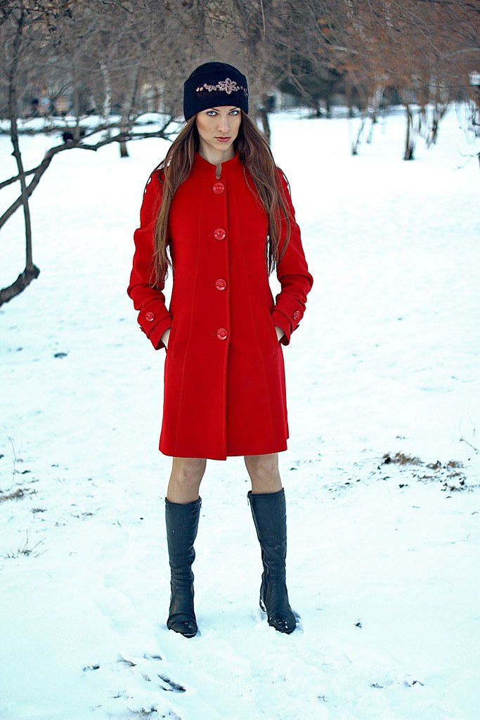 Софья Дьяченко ˙·٠•●๑۩๑●•٠·˙ | Новосибирск