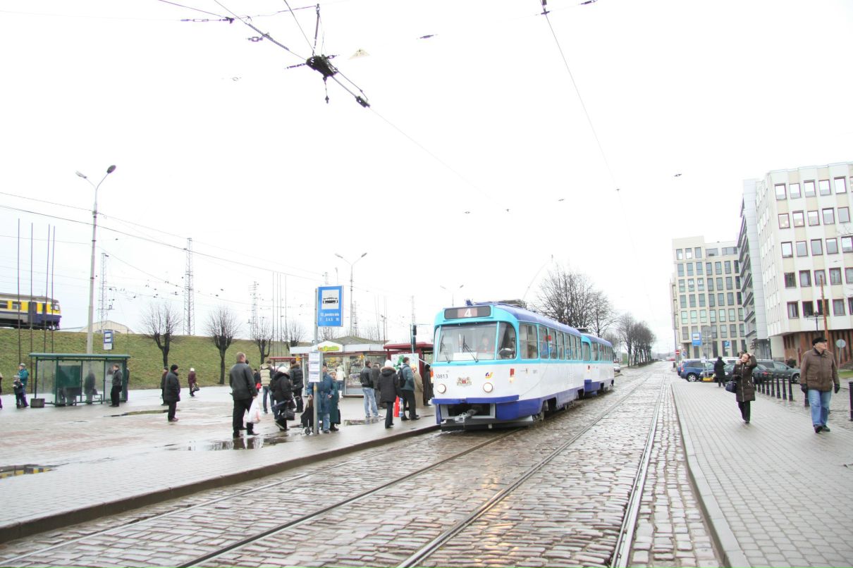 Rus Капатыч | Москва