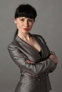 Елена Алексеева, Москва, Россия, 