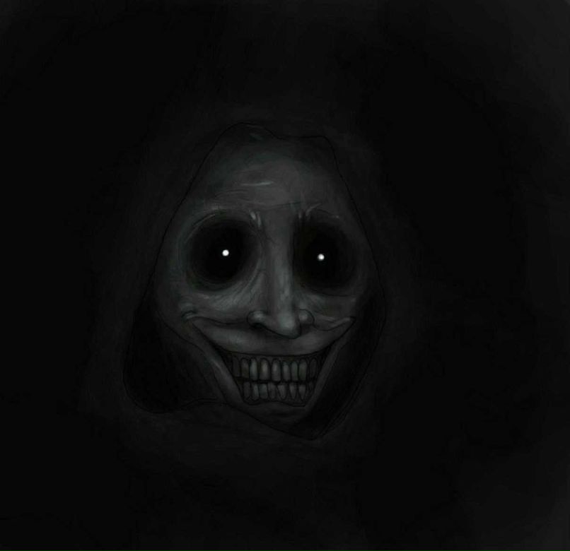 Игорь Дядик | Киев