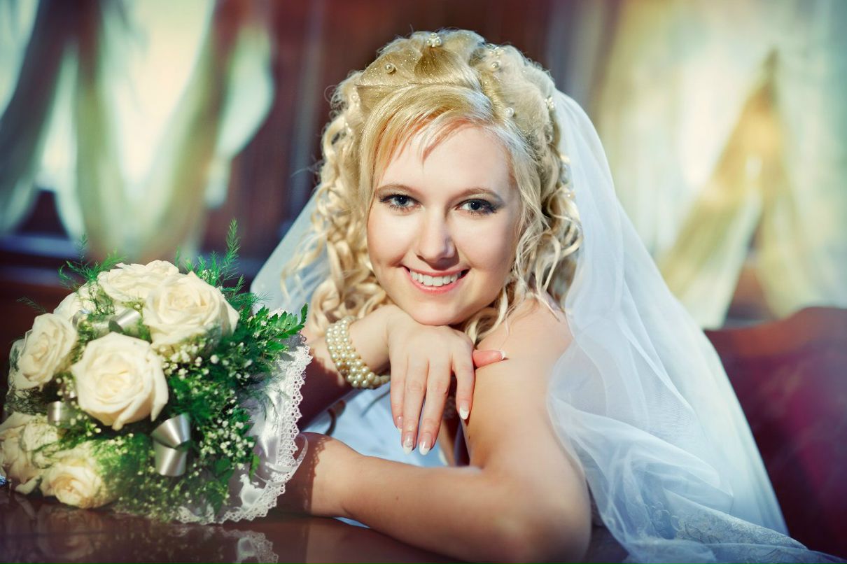 Дмитрий Альхимович | Санкт-Петербург