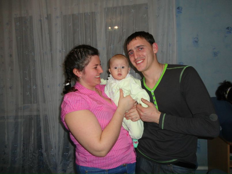 Андрей Малеваный | Краснодар