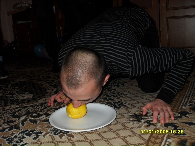 Андрій Бойків | Львов