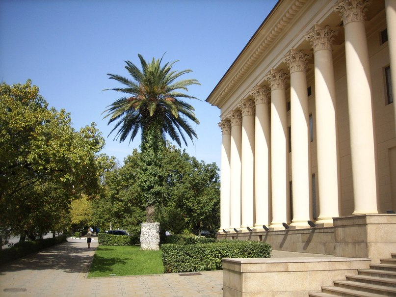 Руслан Иванов | 